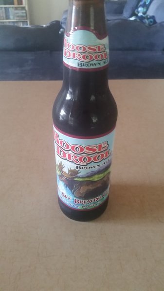 20170406_152458.jpg