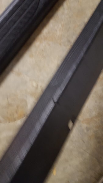 20170406_171309.jpg