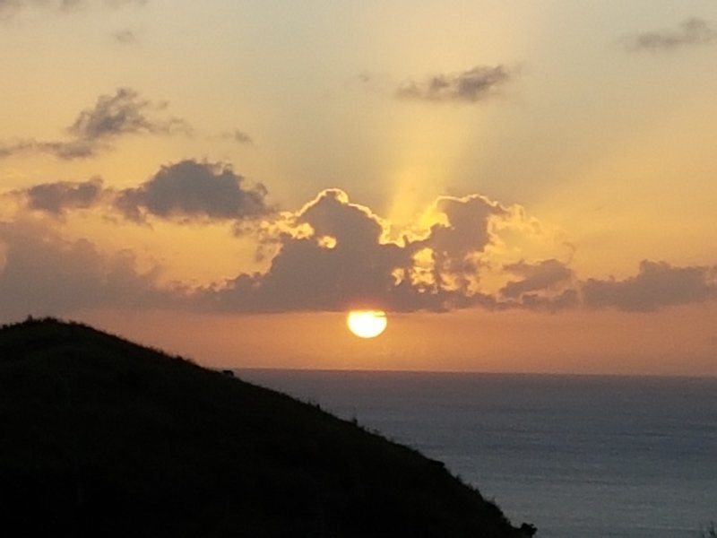 20170406_182948.jpg