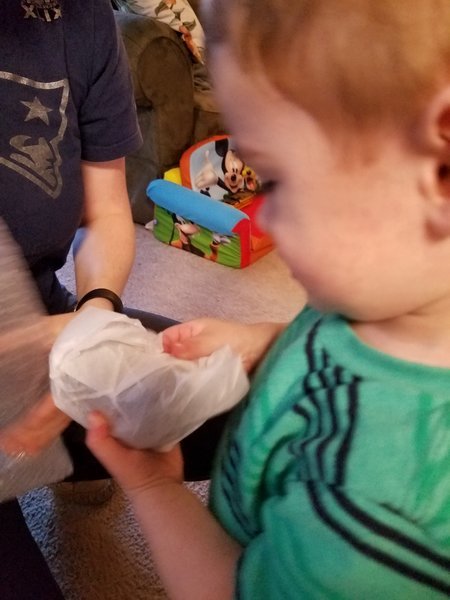 20170406_190633.jpg