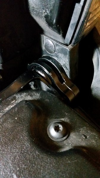 20170406_221538.jpg