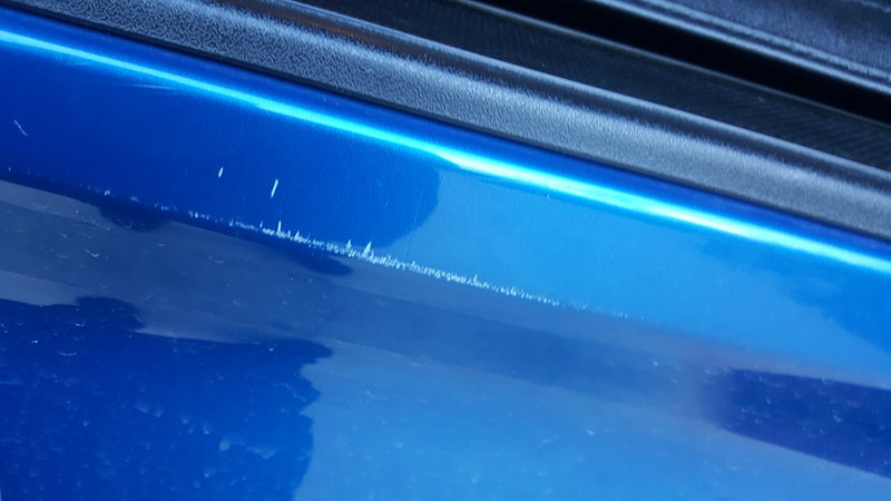 20170407_074152.jpg