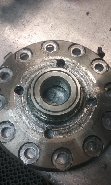 20170407_103541.jpg