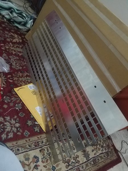 20170407_143949.jpg