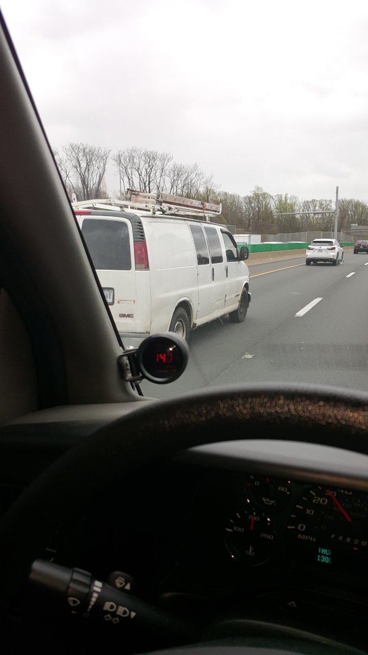 20170407_152336.jpg