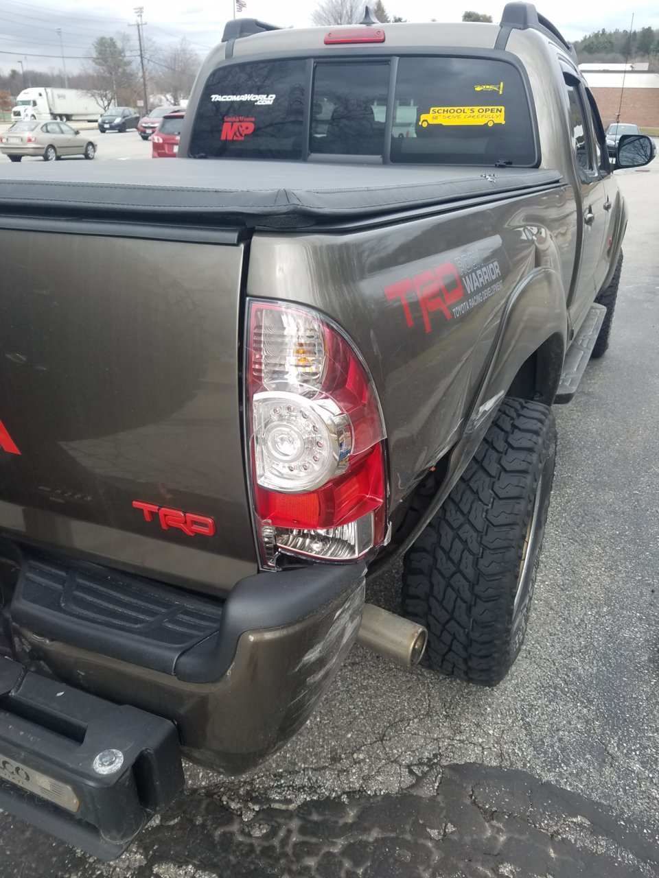 20170407_154637.jpg