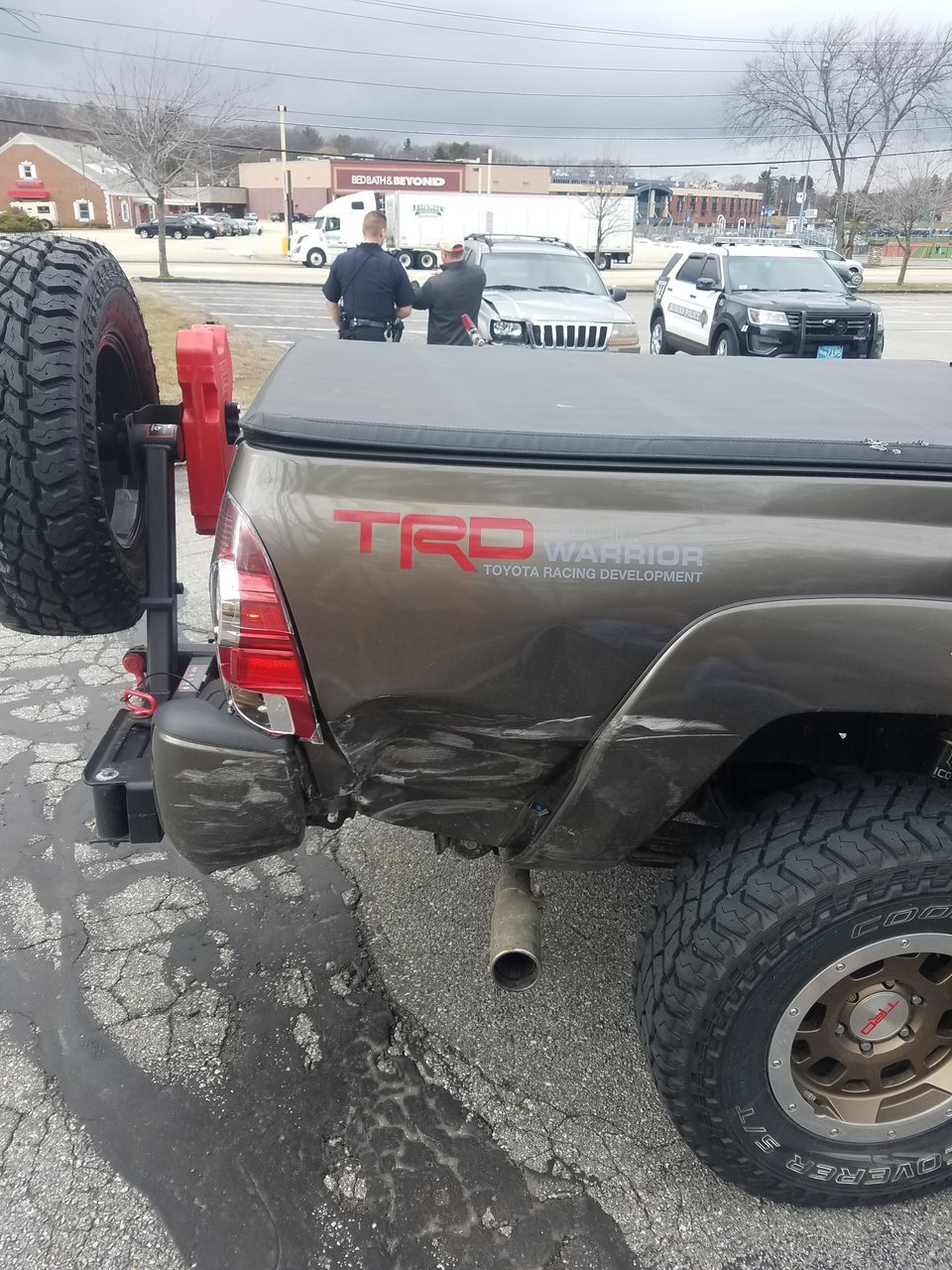20170407_154646.jpg