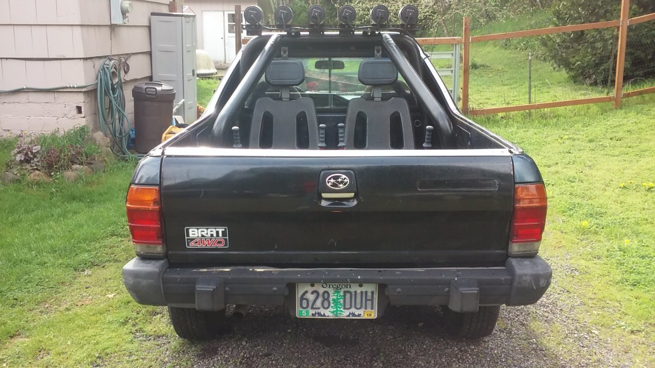 20170407_162059.jpg