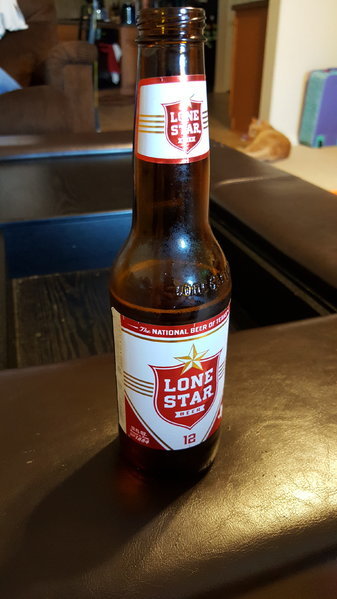 20170407_172913.jpg
