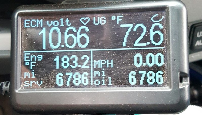 20170407_174901.jpg