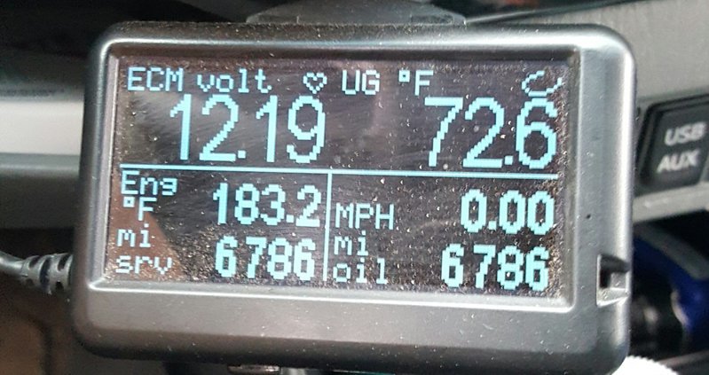 20170407_174922.jpg