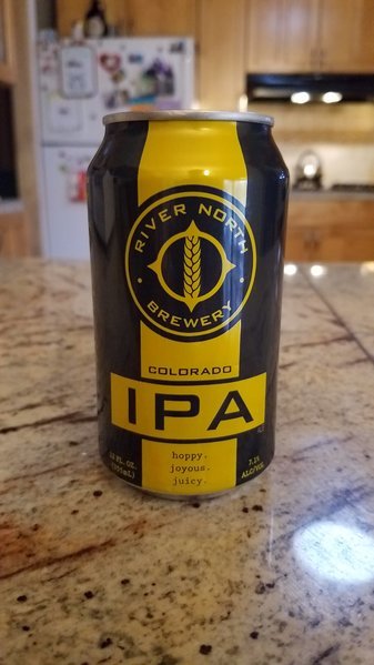 20170407_182723.jpg