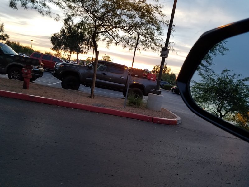 20170407_185021.jpg
