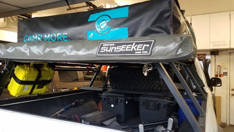 20170407_190447.jpg