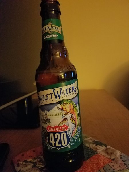 20170407_193411.jpg