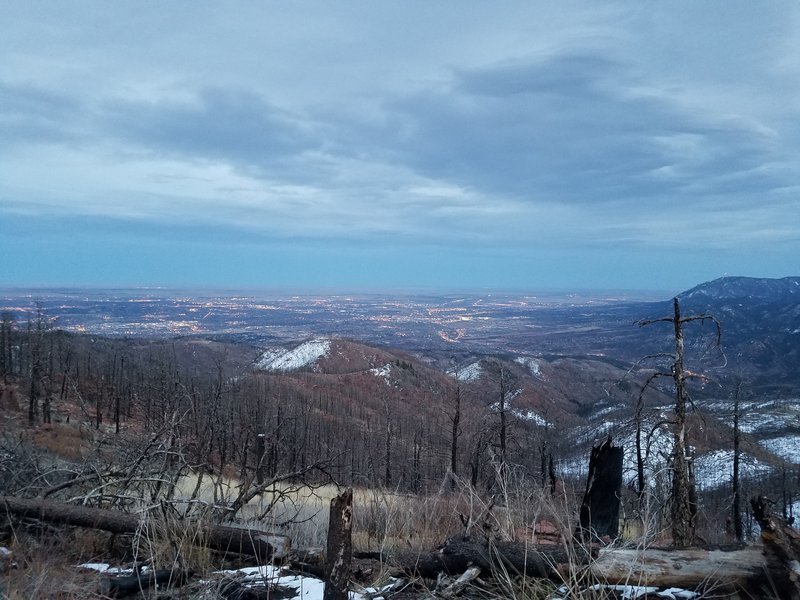20170407_194017.jpg