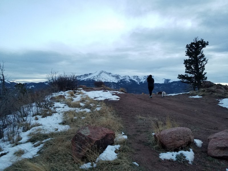 20170407_194021.jpg