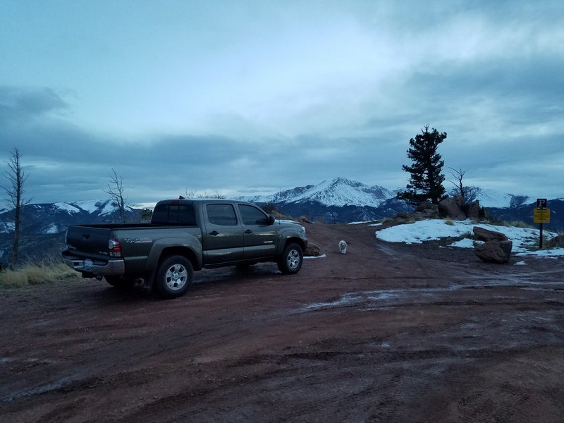 20170407_194054.jpg