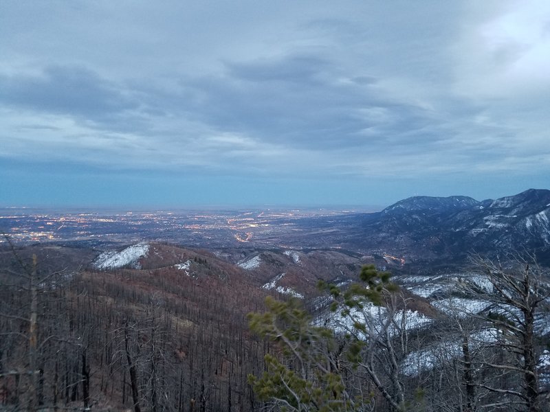 20170407_194132.jpg