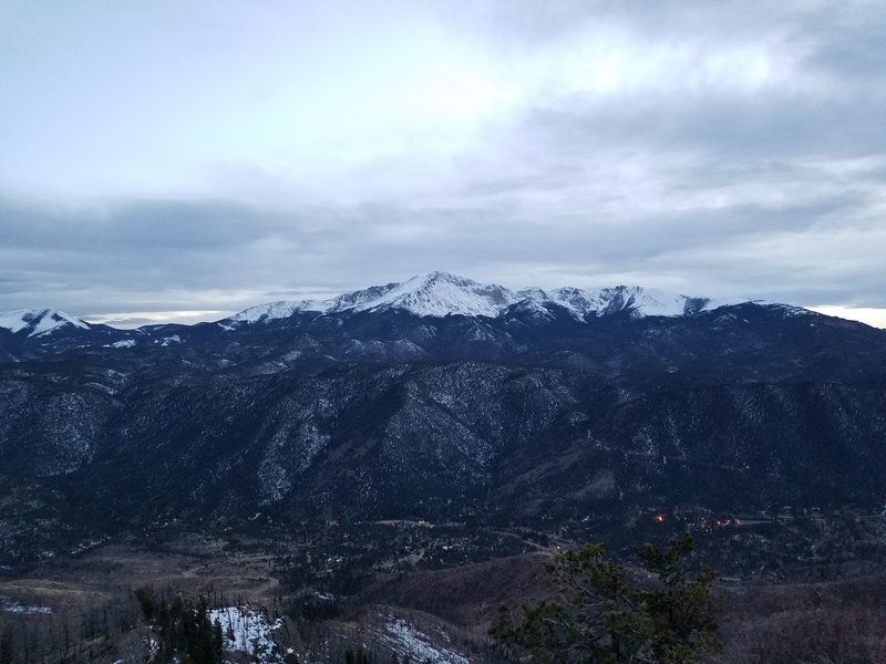 20170407_194137.jpg