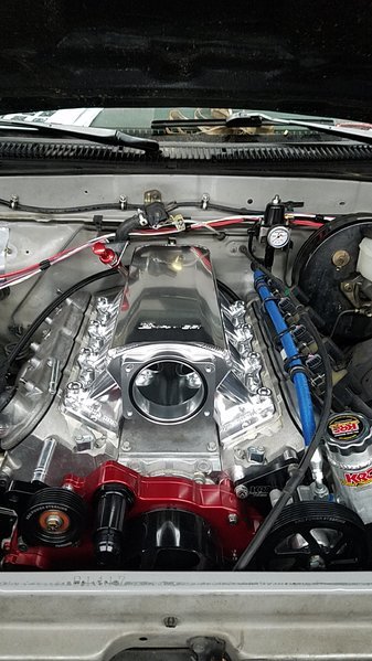 20170407_195545.jpg