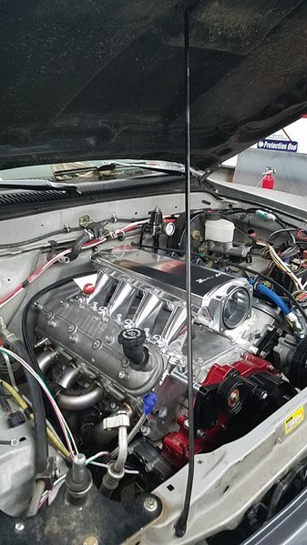 20170407_195605.jpg