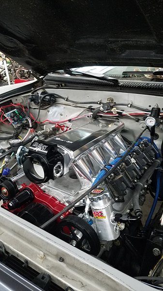 20170407_200247.jpg