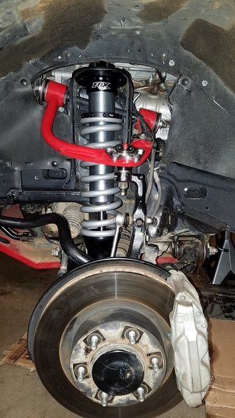 20170407_215155.jpg