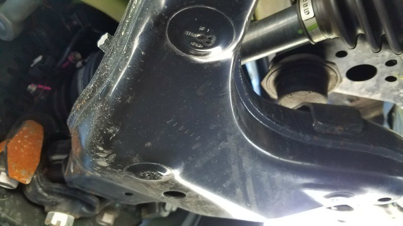 20170408_104834.jpg