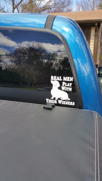 20170408_114749.jpg