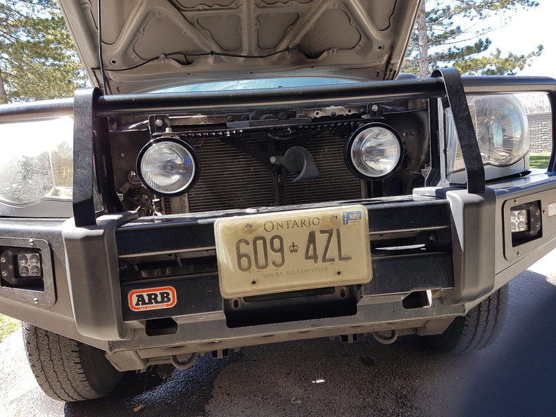 20170408_134303[1].jpg