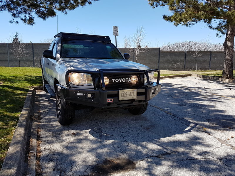 20170408_140027[1].jpg
