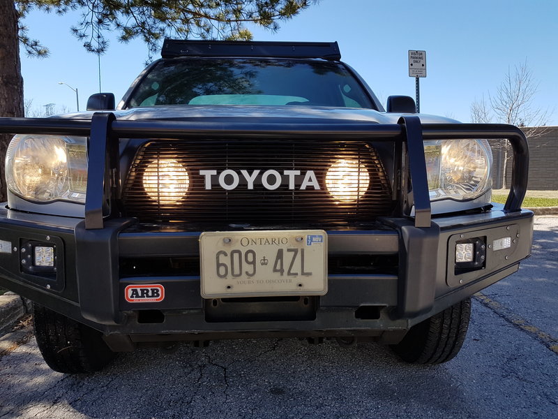20170408_140044[1].jpg