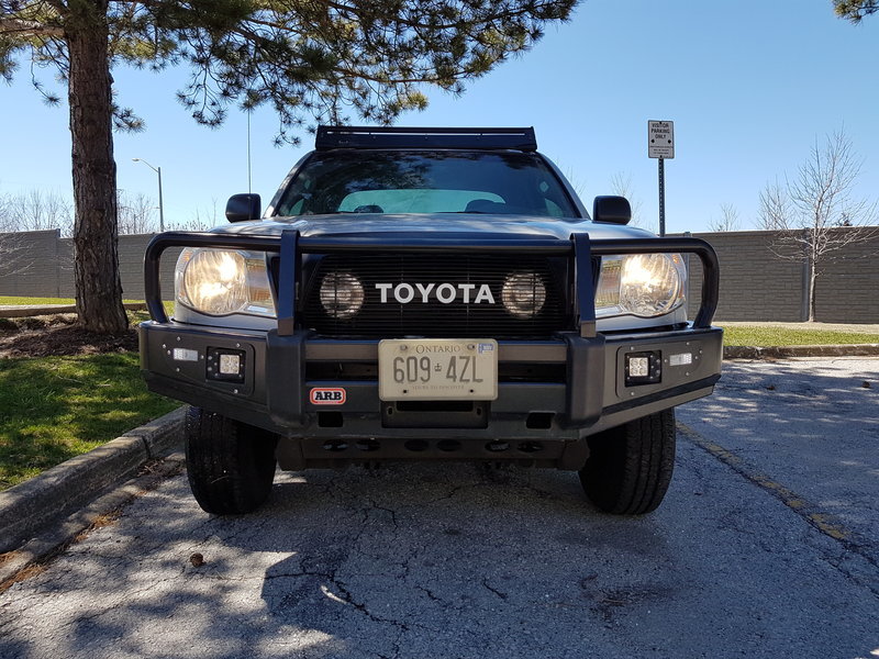 20170408_140118_005[1].jpg