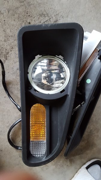 20170408_155059.jpg