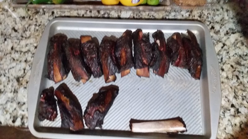 20170408_195750.jpg