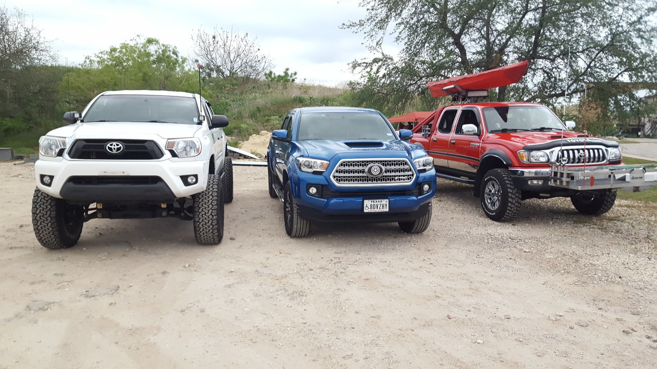 20170409_073201.jpg