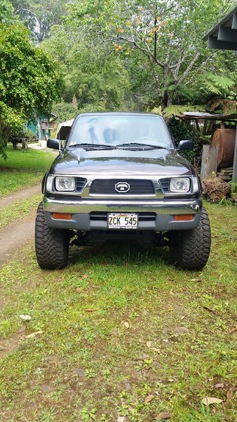 20170409_094404.jpg