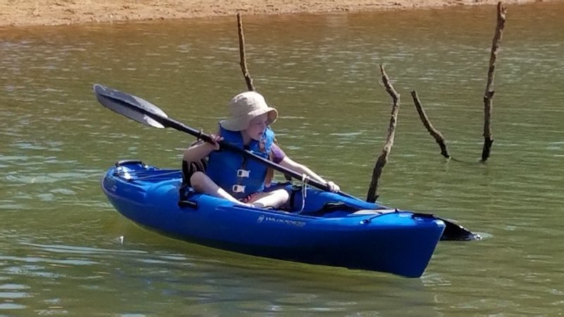 20170409_160440.jpg
