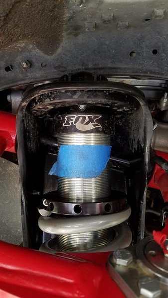20170409_160604.jpg