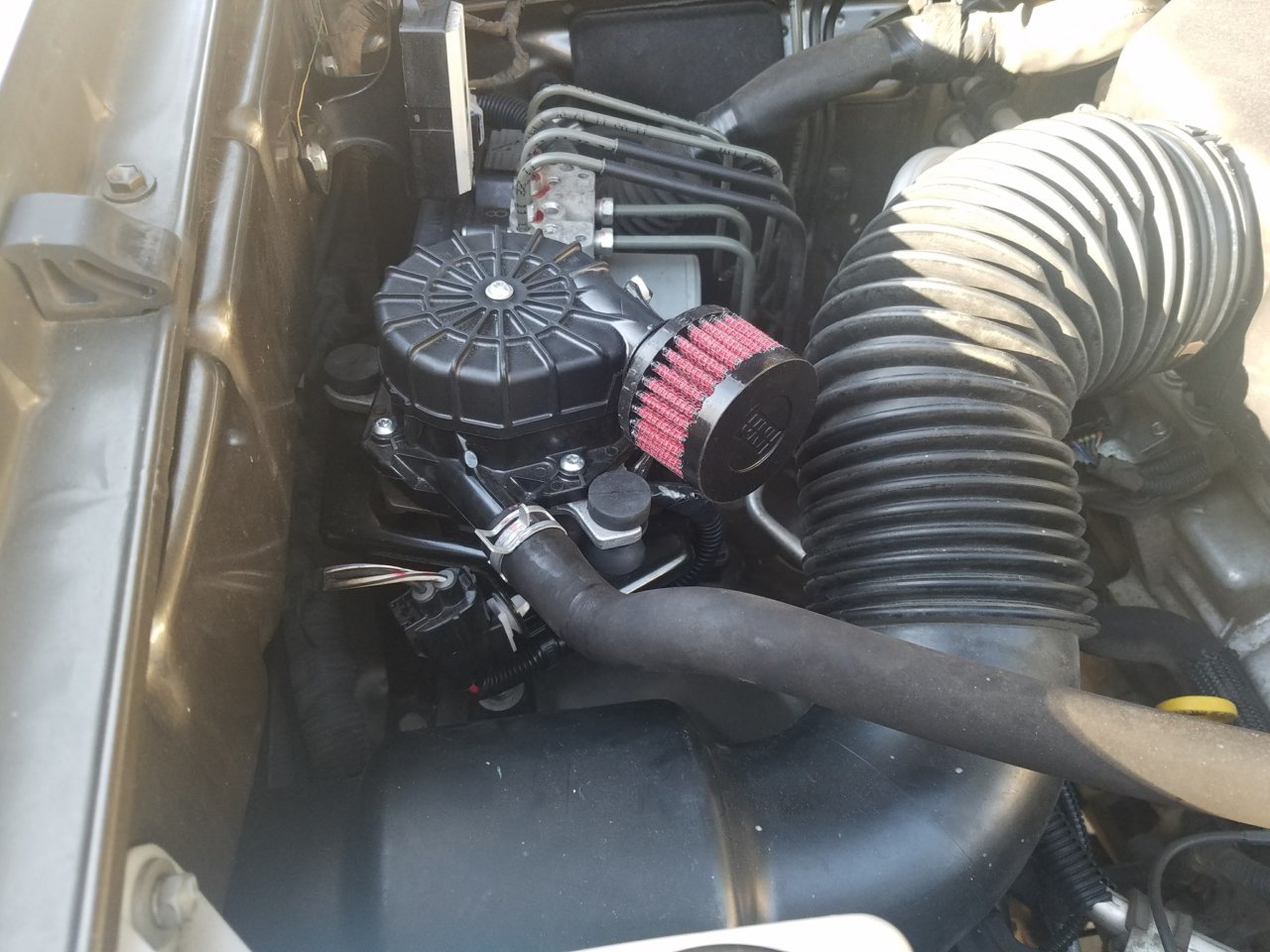 20170409_175641.jpg