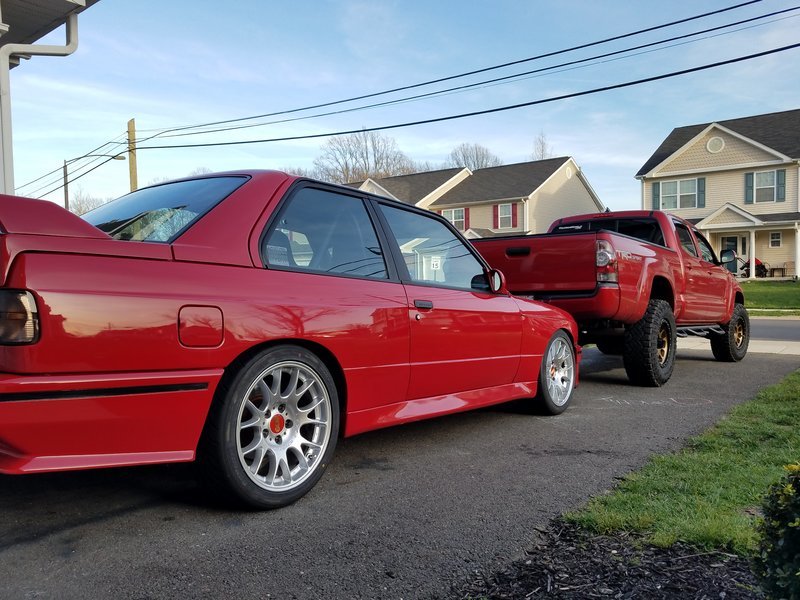 20170409_183129.jpg