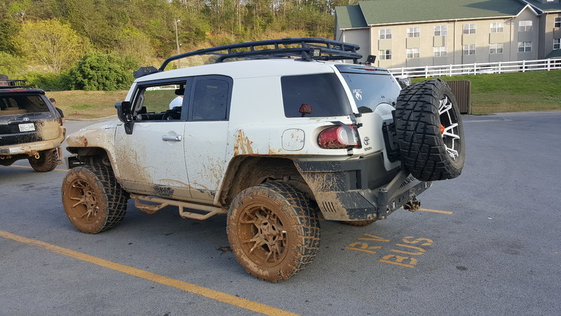20170409_192251.jpg