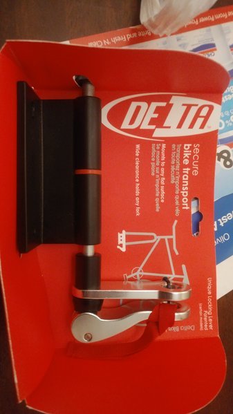 20170409_205207.jpg