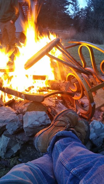 20170409_211223.jpg