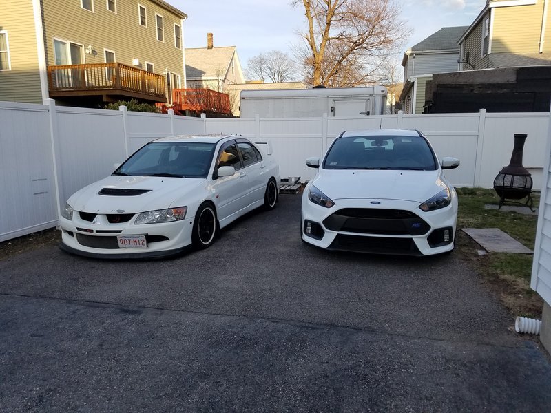 20170410_065926.jpg
