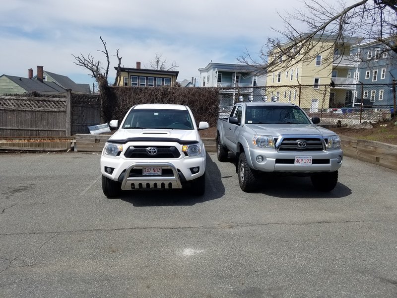 20170410_122604.jpg