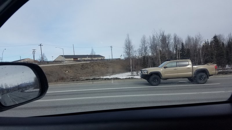 20170410_124302.jpg