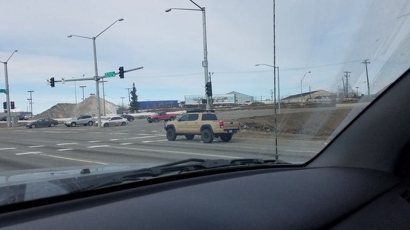 20170410_124307.jpg