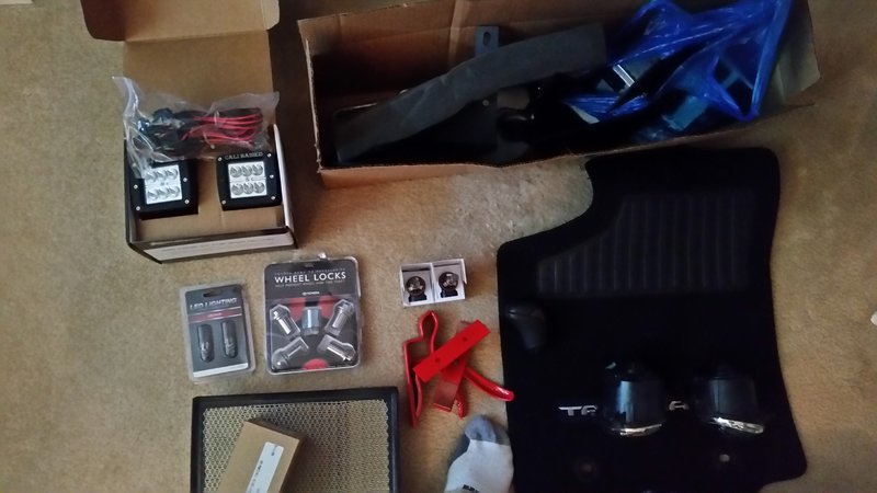 20170410_152255.jpg